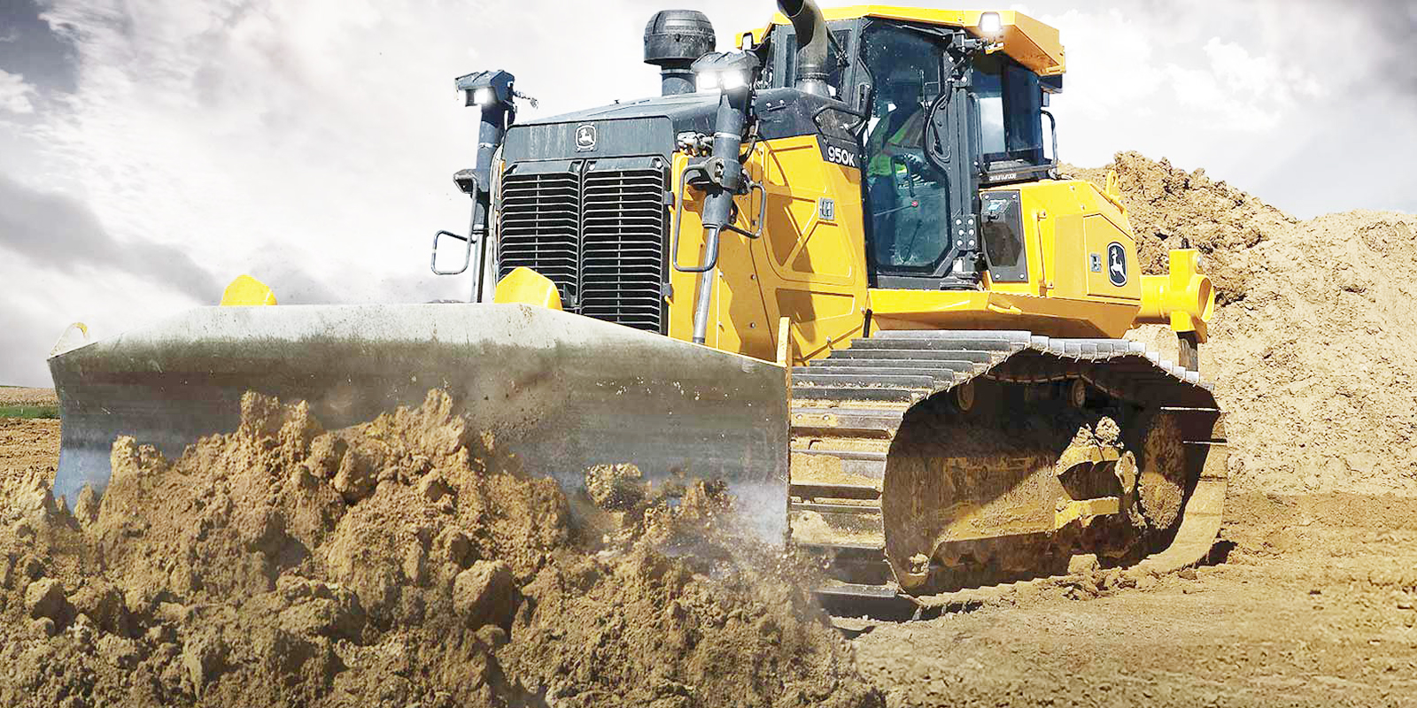 konstruksi-pengaspalan-dozer